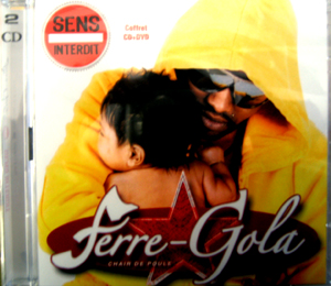 ferre